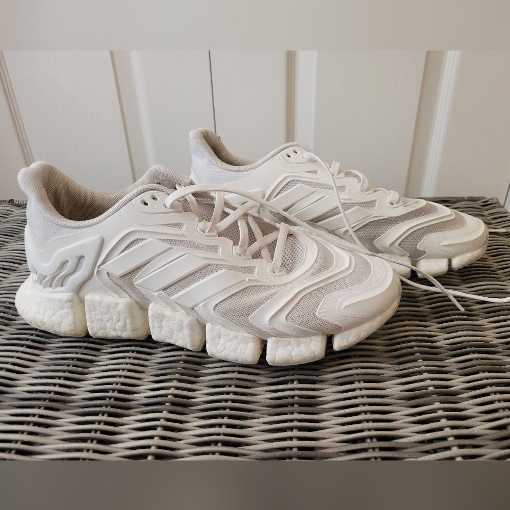 Adidas Climacool Vento. Size 10.5